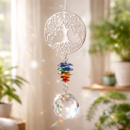 Quemador de Aceite - Mariposa