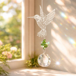 Quemador de  Aceite -...