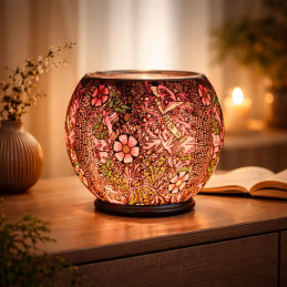 Lámpara Sweet William ·...