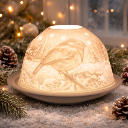 Portavela Dome Light...