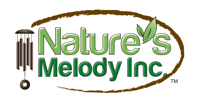 Nature´s Melody